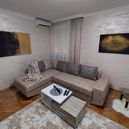 Vemiur Apartment Cacak Exterior photo